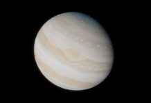 Astronom Alım İlanları ve Şartları Astronom Alım İlanları ve Şartları