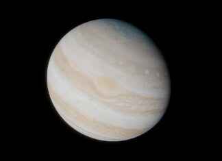 Astronom Alım İlanları ve Şartları Astronom Alım İlanları ve Şartları