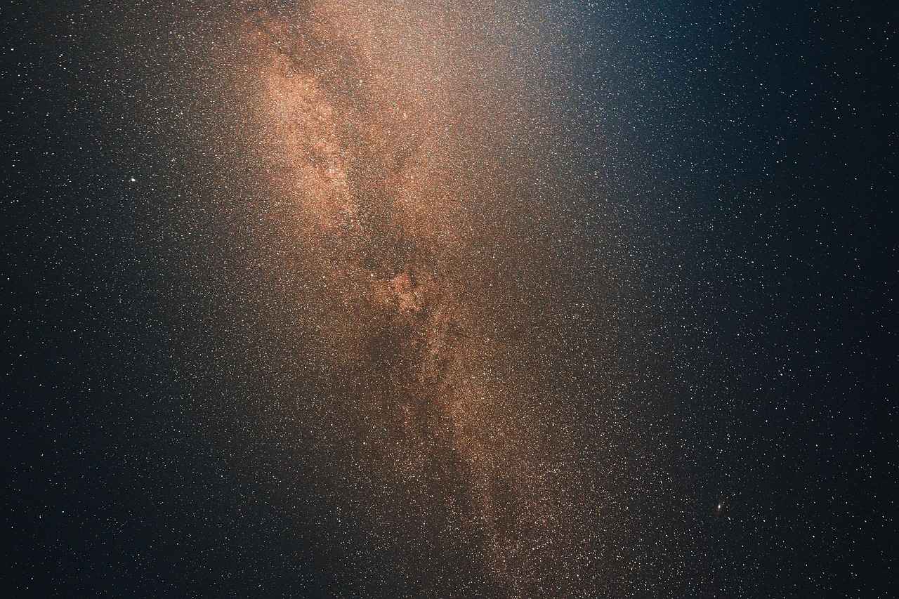 Astronom Alım İlanları ve Şartları 1 Astronom Nedir?