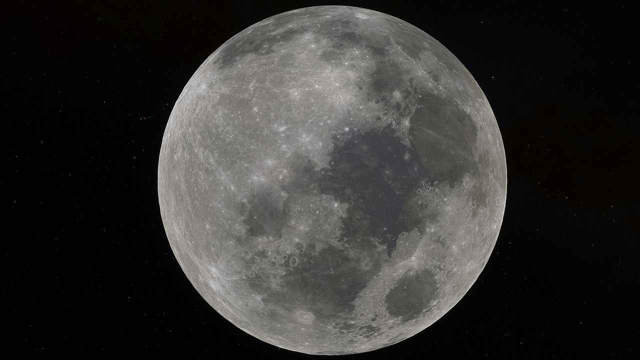 Astronom Alım İlanları ve Şartları 6 Sıkça Sorulan Sorular