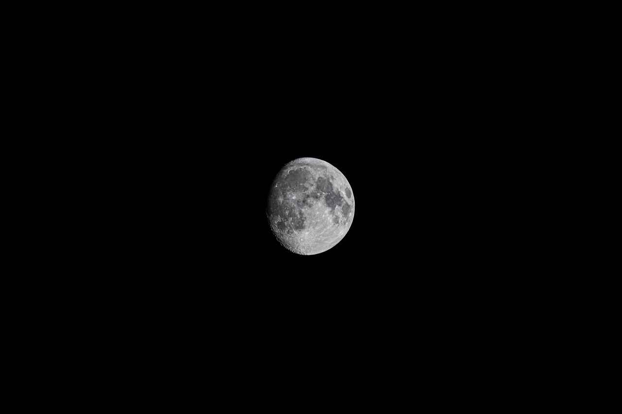 Astronom Alım İlanları ve Şartları 2 Astronom Olmak İçin Hangi Eğitim Gerekiyor?