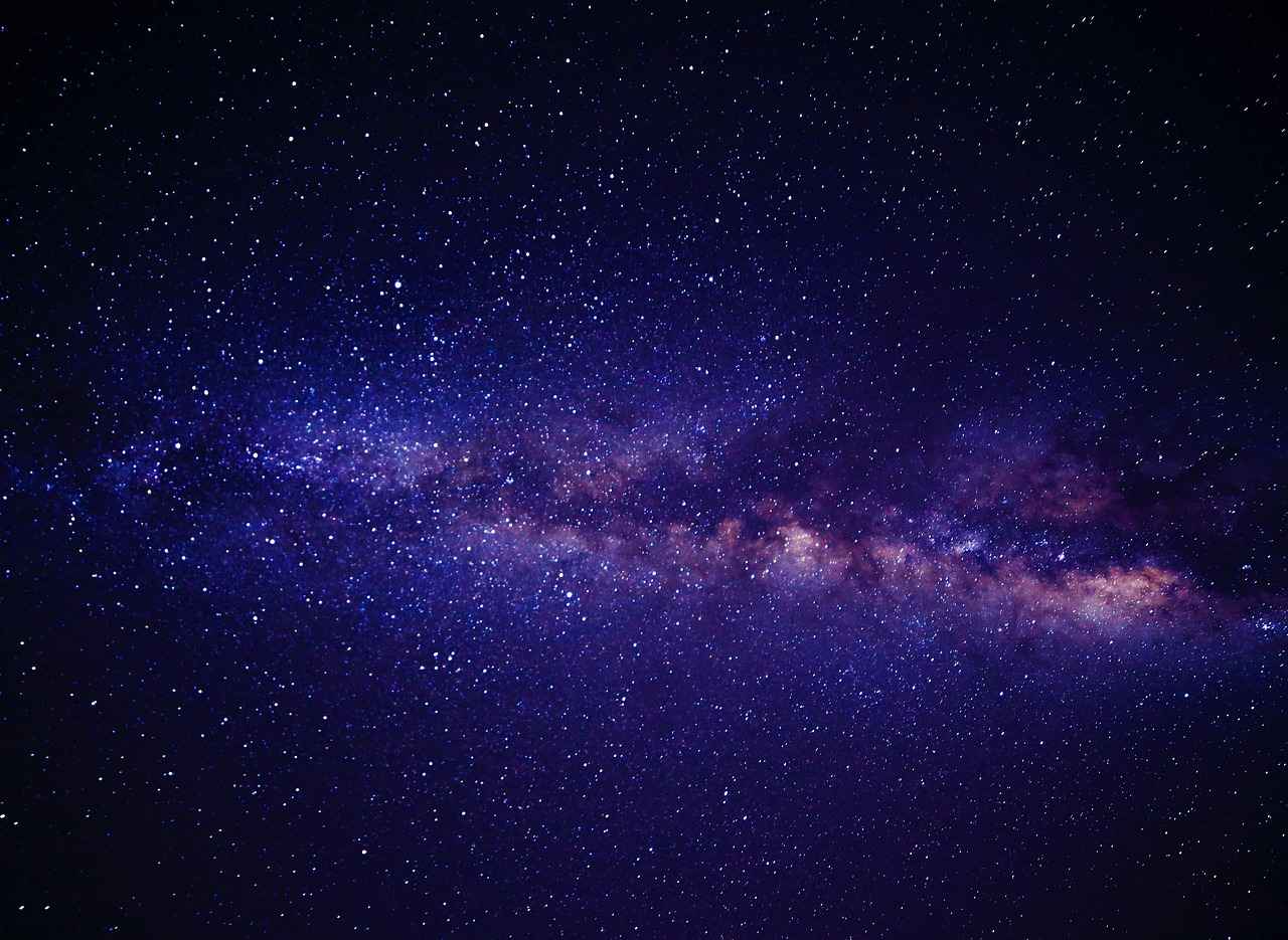 Astronom Alım İlanları ve Şartları 3 Astronom Alım İlanları Nerelerde Yayınlanır?
