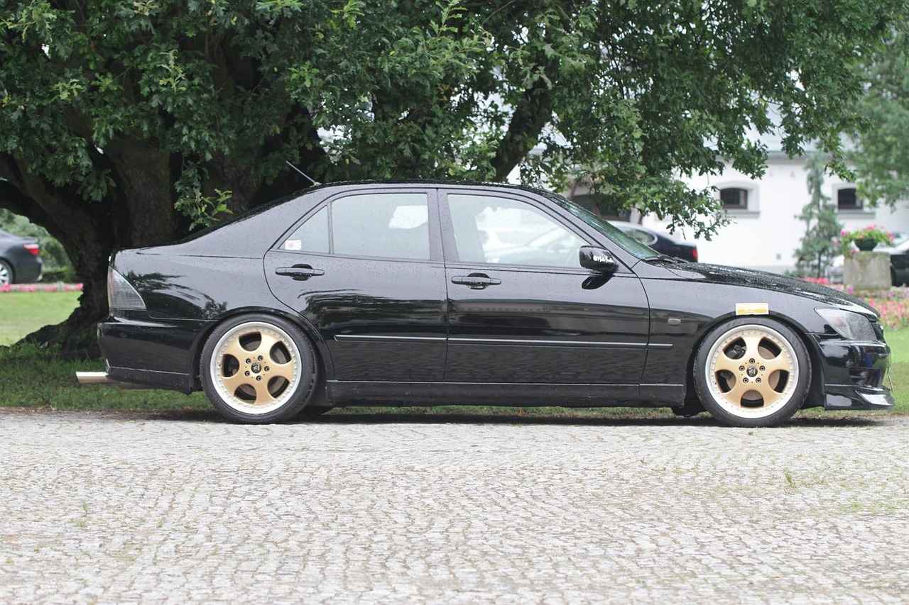 Mülakat Süreci