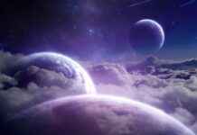 Aydınlatma Uzmanı Alım İlanları ve Şartları Aydınlatma Uzmanı Alım İlanları ve Şartları