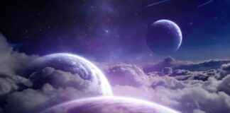 Aydınlatma Uzmanı Alım İlanları ve Şartları Aydınlatma Uzmanı Alım İlanları ve Şartları