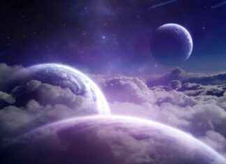 Aydınlatma Uzmanı Alım İlanları ve Şartları Aydınlatma Uzmanı Alım İlanları ve Şartları