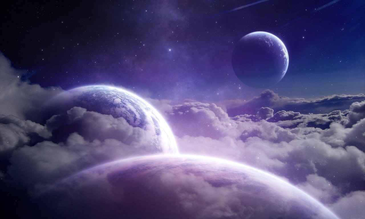 Aydınlatma Uzmanı Alım İlanları ve Şartları 3 Aydınlatma Uzmanı Alım İlanlarında Aranan Nitelikler