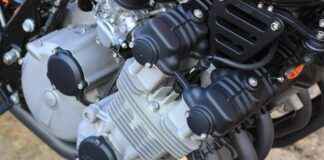 Aygaz Tüp Fiyatları Güncel Liste ve Karşılaştırma Aygaz Tüp Fiyatları Güncel Liste ve Karşılaştırma