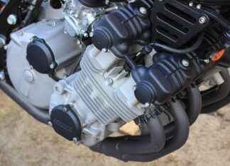 Aygaz Tüp Fiyatları Güncel Liste ve Karşılaştırma Aygaz Tüp Fiyatları Güncel Liste ve Karşılaştırma