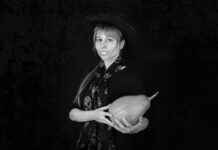 Baba Memuru Alım İlanları ve Şartları Baba Memuru Alım İlanları ve Şartları