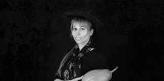 Baba Memuru Alım İlanları ve Şartları Baba Memuru Alım İlanları ve Şartları