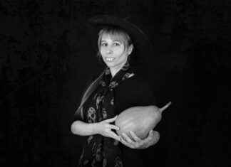 Baba Memuru Alım İlanları ve Şartları Baba Memuru Alım İlanları ve Şartları