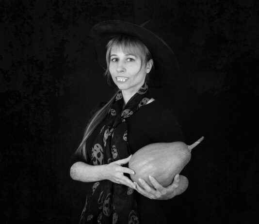 Baba Memuru Alım İlanları ve Şartları Baba Memuru Alım İlanları ve Şartları