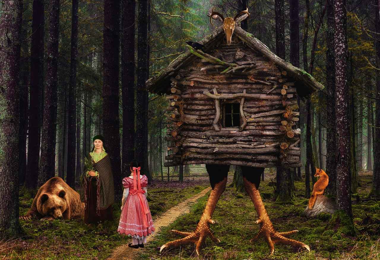 [Baba Memurları İçin Başvuru Süreci]