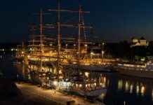 Bağlama Fiyatları Hangi Model Daha Uygun? Bağlama Fiyatları Hangi Model Daha Uygun?