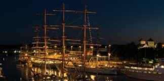 Bağlama Fiyatları Hangi Model Daha Uygun? Bağlama Fiyatları Hangi Model Daha Uygun?