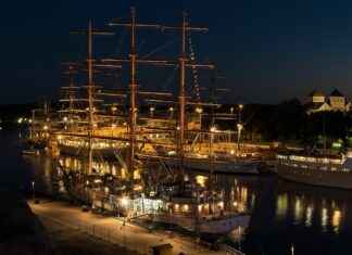 Bağlama Fiyatları Hangi Model Daha Uygun? Bağlama Fiyatları Hangi Model Daha Uygun?