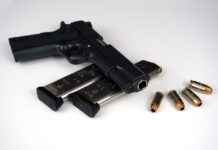 Balo Görevlisi Alım İlanları ve Şartları Balo Görevlisi Alım İlanları ve Şartları