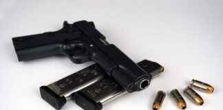 Balo Görevlisi Alım İlanları ve Şartları Balo Görevlisi Alım İlanları ve Şartları