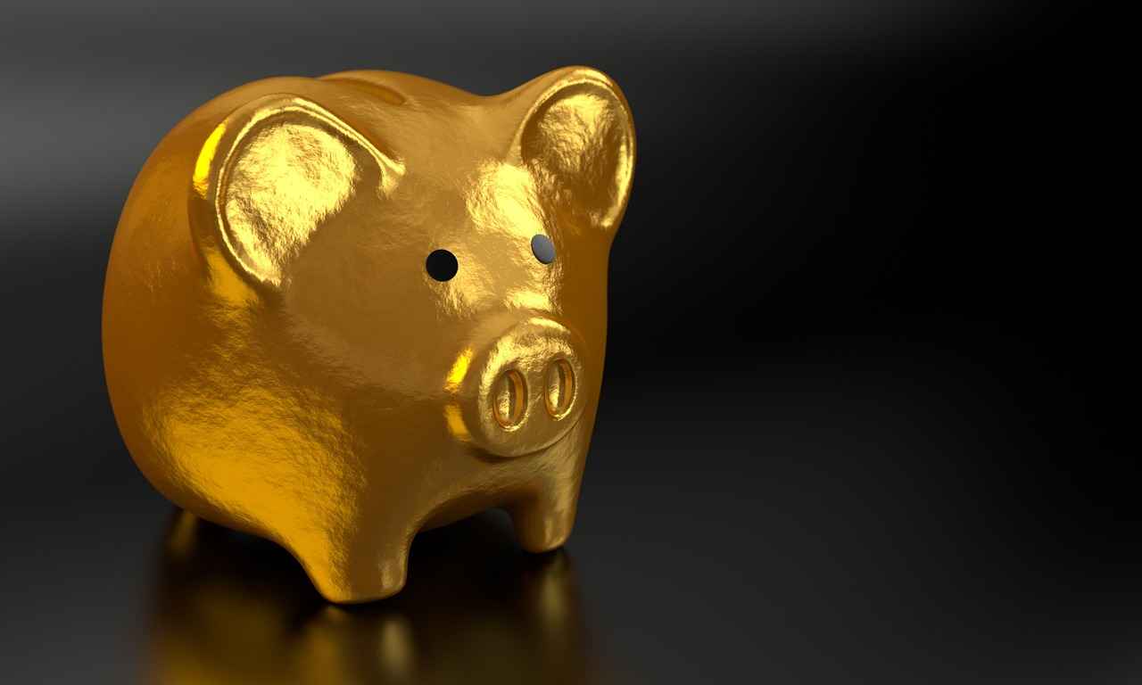 Bankacı Alım İlanları ve Şartları 1 Bankacı Olmak İçin Gereken Eğitim Düzeyi