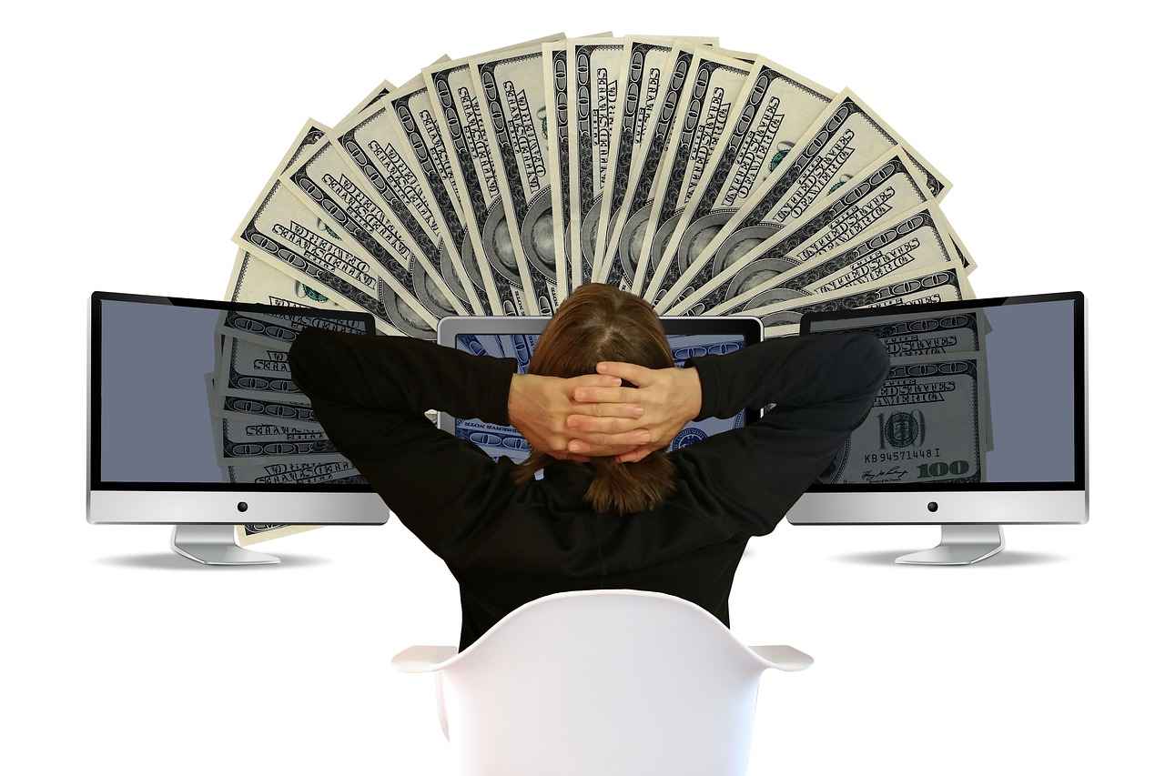 Bankacı Alım İlanları ve Şartları 5 Bankacılık Sektöründe Kariyer Fırsatları