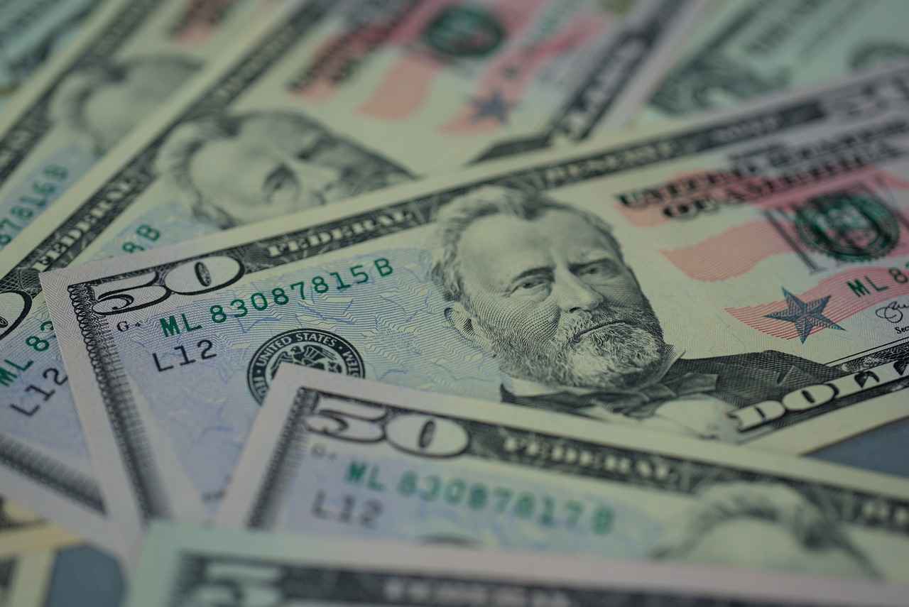 Bankacı Alım İlanları ve Şartları 3 Bankacı Alım İlanlarında Aranan Beceriler