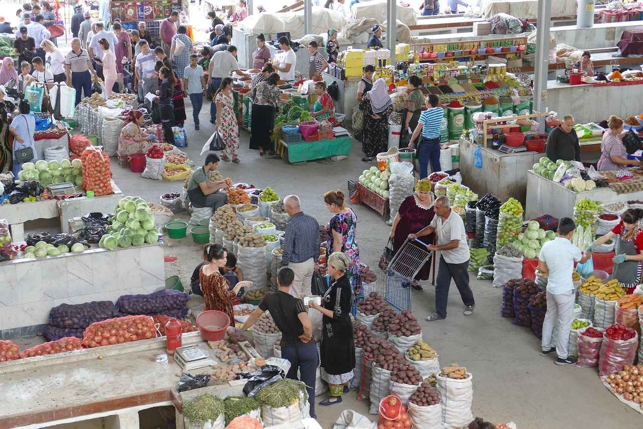 Baza Fiyatları ve En Uygun Modelleri Nerede Bulabilirsiniz? 6 Baza Fiyatlarını Etkileyen Diğer Faktörler