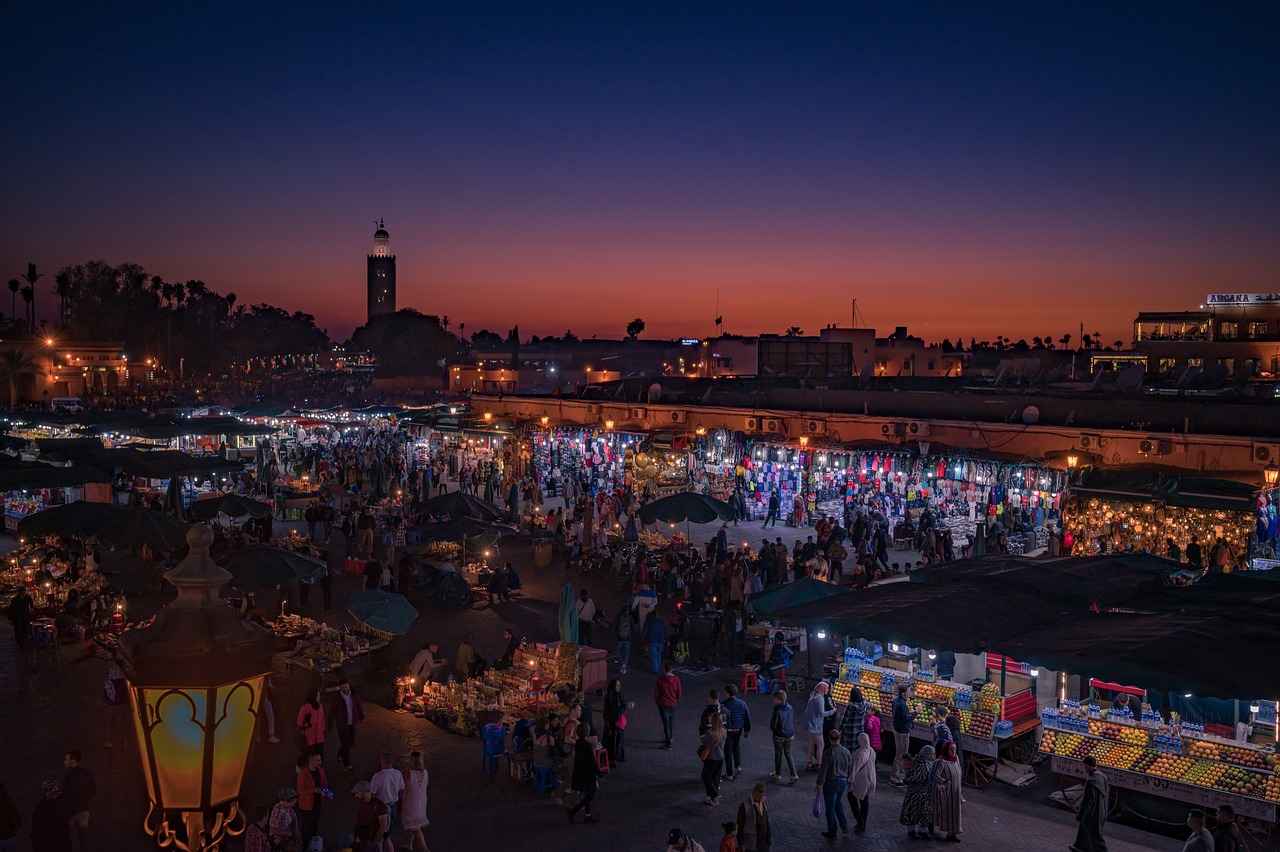Baza Fiyatları ve En Uygun Modelleri Nerede Bulabilirsiniz? 3 En Uygun Baza Modelleri Nerede Bulunur?