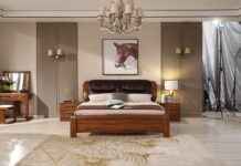 Beden Eğitimi Öğretmeni Alım İlanları ve Şartları Beden Eğitimi Öğretmeni Alım İlanları ve Şartları