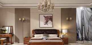 Beden Eğitimi Öğretmeni Alım İlanları ve Şartları Beden Eğitimi Öğretmeni Alım İlanları ve Şartları