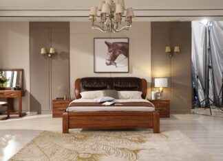 Beden Eğitimi Öğretmeni Alım İlanları ve Şartları Beden Eğitimi Öğretmeni Alım İlanları ve Şartları