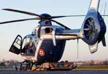 Bekçi Alım İlanları ve Şartları Bekçi Alım İlanları ve Şartları