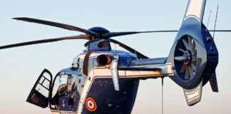 Bekçi Alım İlanları ve Şartları Bekçi Alım İlanları ve Şartları