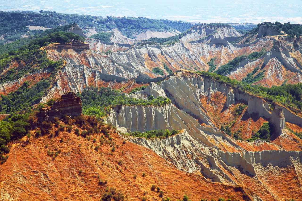 Bekçi Alım İlanları ve Şartları 1 Bekçi Alım İlanlarının Önemi