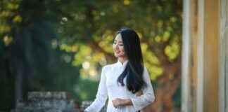 Bekçi (Gece Güvenlik) Alım İlanları ve Şartları Bekçi (Gece Güvenlik) Alım İlanları ve Şartları