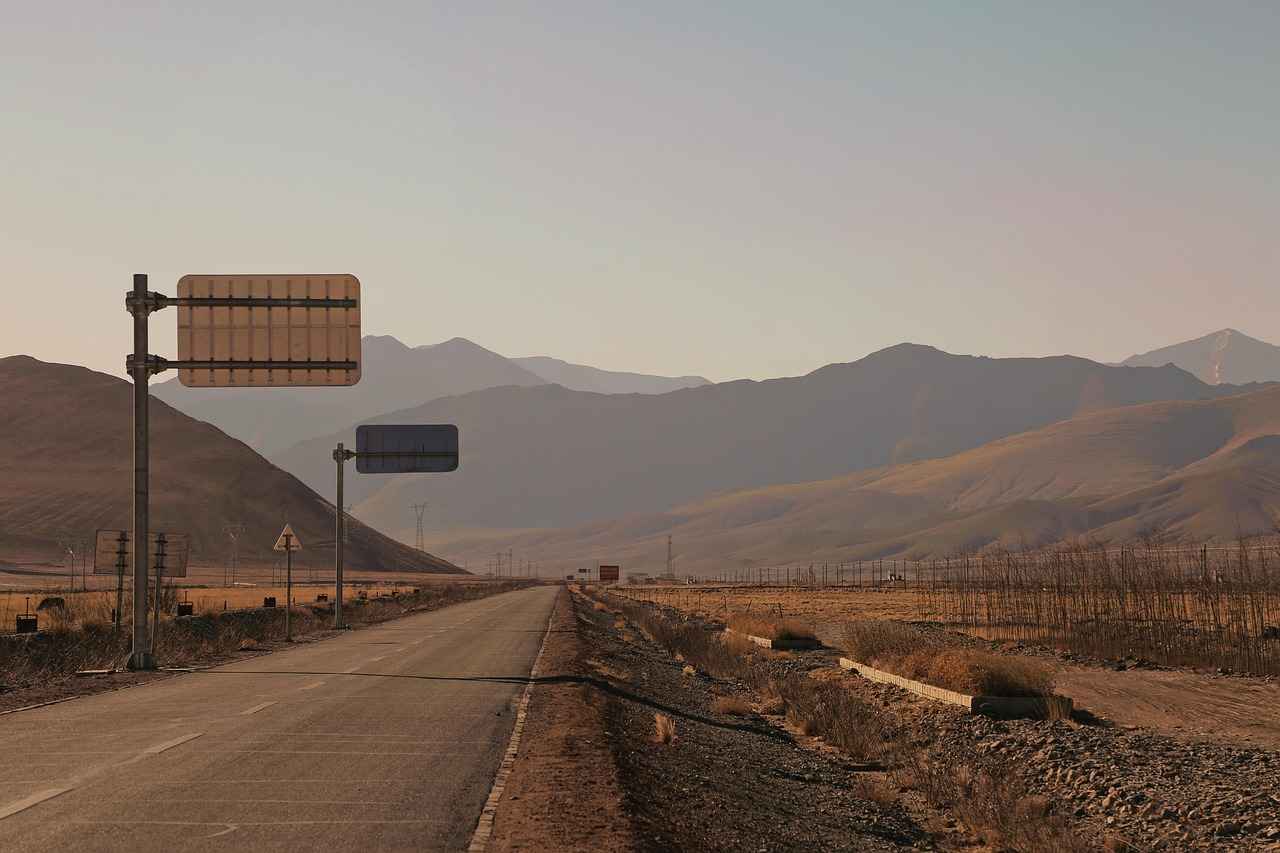 Bekçi (Gece Güvenlik) Alım İlanları ve Şartları 5 Bekçi Alım Süreci Nasıl İşler?