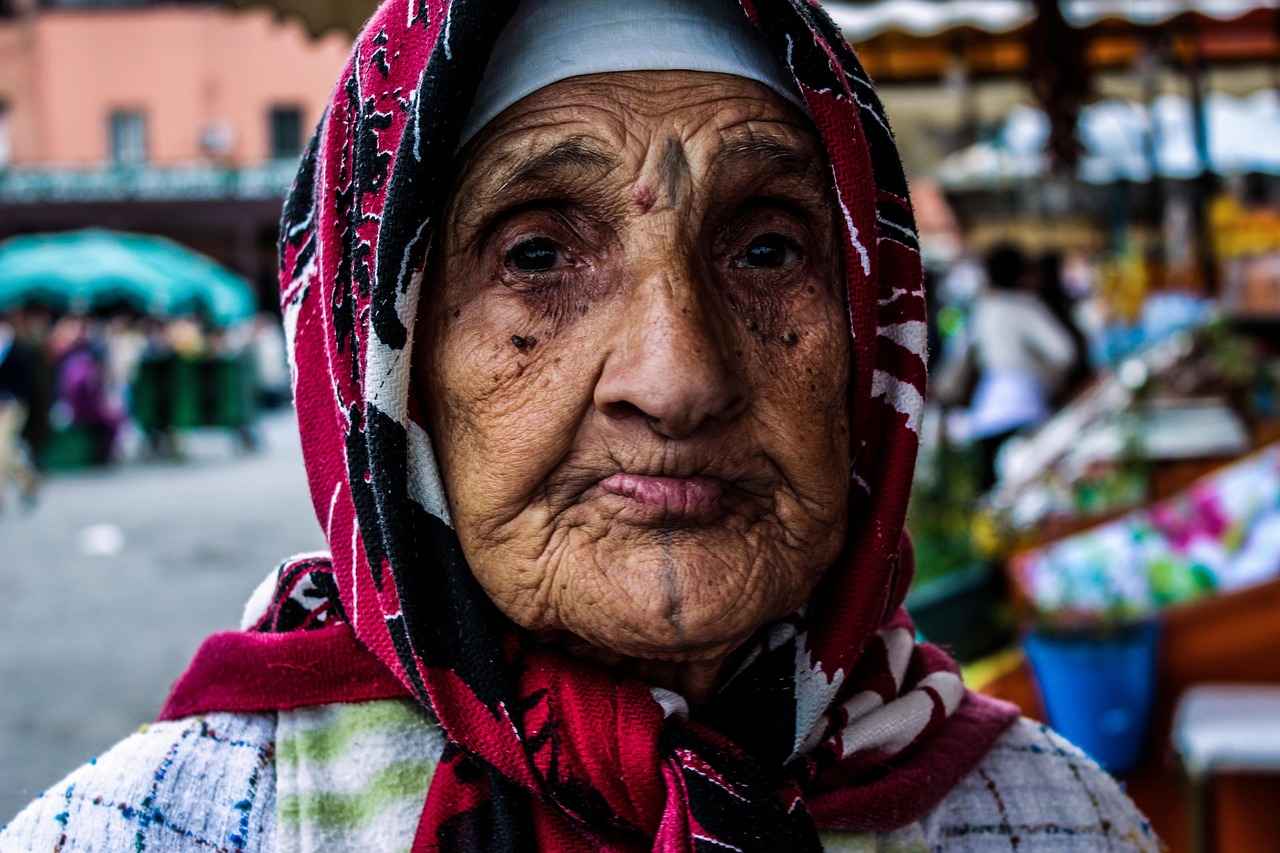 Berber Alım İlanları ve Şartları 5 Berberlik Sektöründeki Gelişmeler