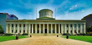 Bilgi Teknolojileri ve İletişim Kurumu (BTK) Memur Alım İlanları ve Memur Alım Şartları Bilgi Teknolojileri ve İletişim Kurumu (BTK) Memur Alım İlanları ve Memur Alım Şartları