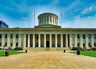 Bilgi Teknolojileri ve İletişim Kurumu (BTK) Memur Alım İlanları ve Memur Alım Şartları Bilgi Teknolojileri ve İletişim Kurumu (BTK) Memur Alım İlanları ve Memur Alım Şartları