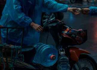 Bingöl Altın Fiyatları Günlük Takip Rehberi Bingöl Altın Fiyatları Günlük Takip Rehberi