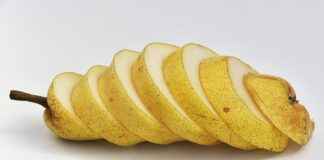 Bira Fiyatları Yılında Ne Kadardı? İşte Tüm Detaylar Bira Fiyatları 2022 Yılında Ne Kadardı? İşte Tüm Detaylar