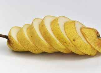 Bira Fiyatları Yılında Ne Kadardı? İşte Tüm Detaylar Bira Fiyatları 2022 Yılında Ne Kadardı? İşte Tüm Detaylar