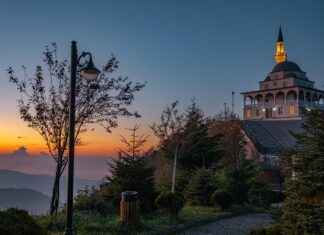 Biyolog Alım İlanları ve Şartları Biyolog Alım İlanları ve Şartları