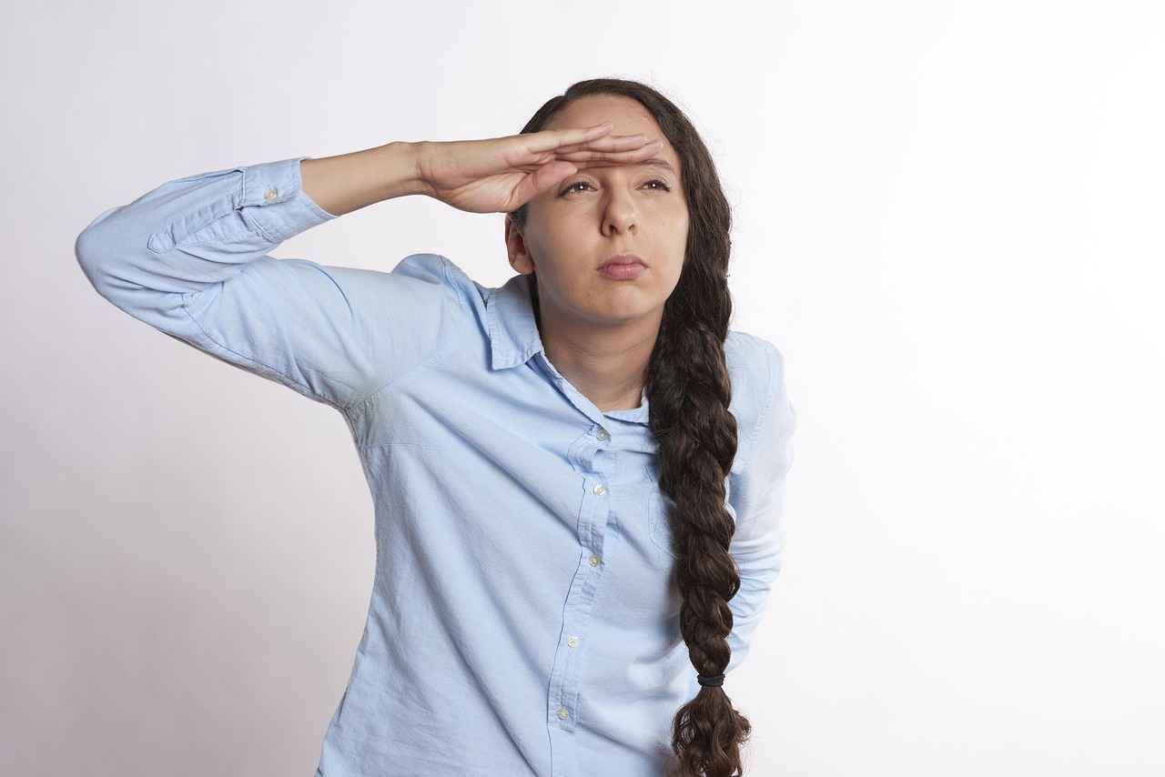 Biyolojik Bilimler Uzmanı Alım İlanları ve Şartları 2 Biyolojik Bilimler Uzmanlarının Görevleri