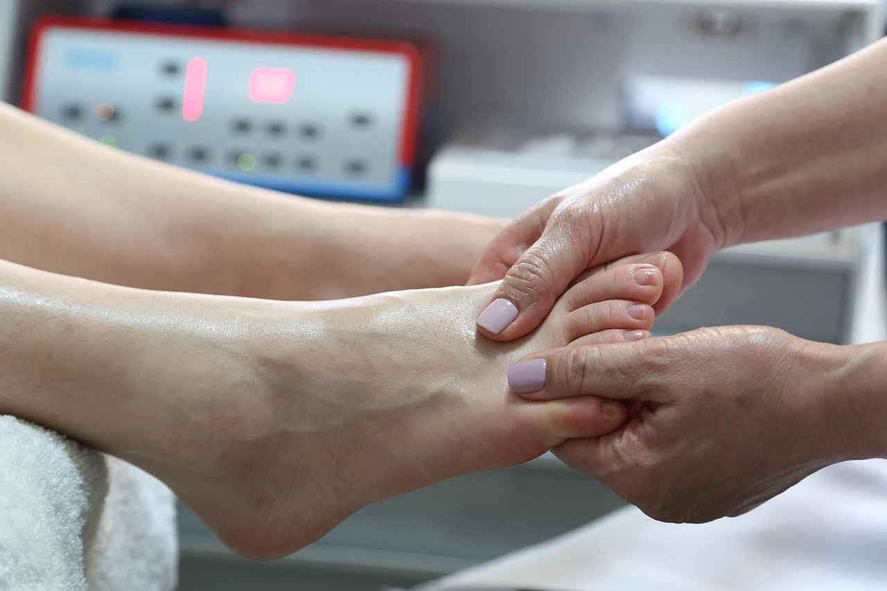 Biyomedikal Mühendisi Alım İlanları ve Şartları 2 Biyomedikal Mühendisi Ne Yapar?