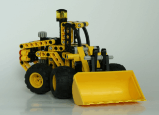 Biyomedikal Tekniker Alım İlanları ve Şartları Biyomedikal Tekniker Alım İlanları ve Şartları