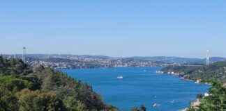 Boğaziçi Üniversitesi Memur Alım İlanları ve Memur Alım Şartları Boğaziçi Üniversitesi Memur Alım İlanları ve Memur Alım Şartları