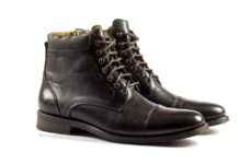 BOTAŞ Memur Alım İlanları ve Memur Alım Şartları BOTAŞ Memur Alım İlanları ve Memur Alım Şartları