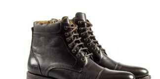 BOTAŞ Memur Alım İlanları ve Memur Alım Şartları BOTAŞ Memur Alım İlanları ve Memur Alım Şartları