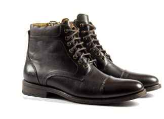 BOTAŞ Memur Alım İlanları ve Memur Alım Şartları BOTAŞ Memur Alım İlanları ve Memur Alım Şartları